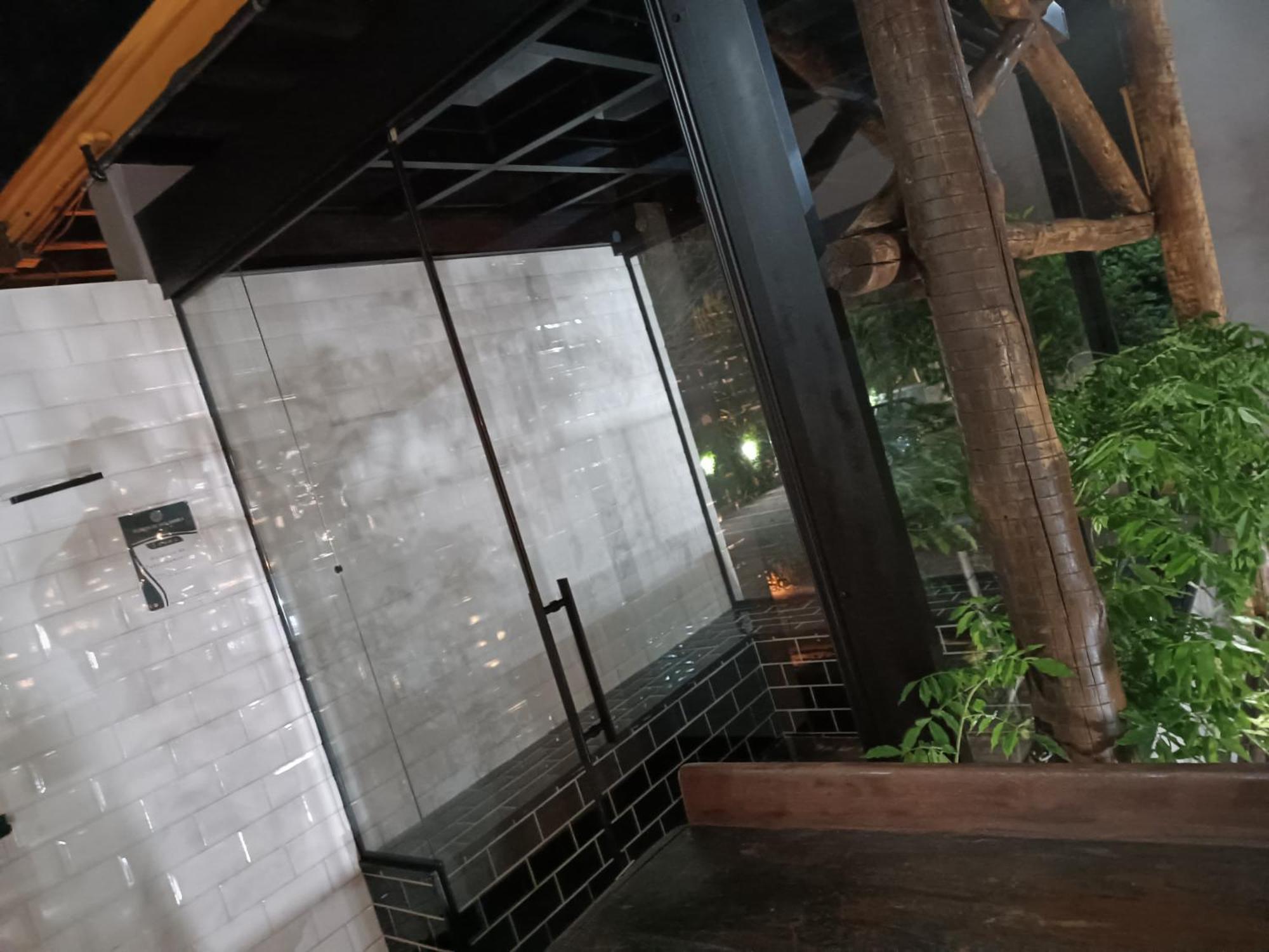 Hotel Flores De Holambra Exterior photo